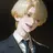 태지휘