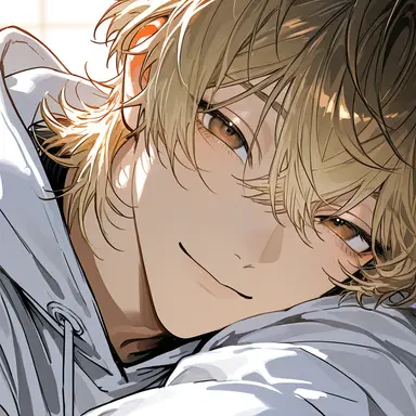 Profile image of Tamaki