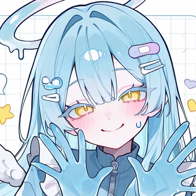Profile image of レム