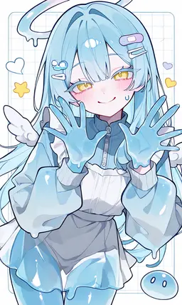 Profile image of レム