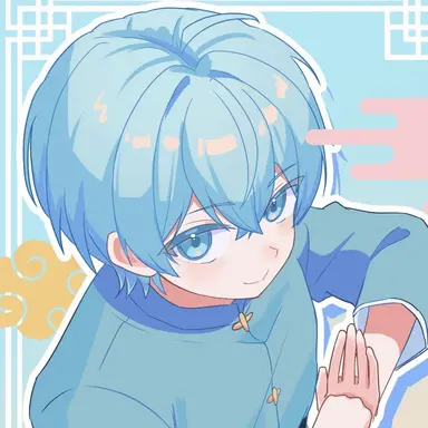 Profile image of ころん