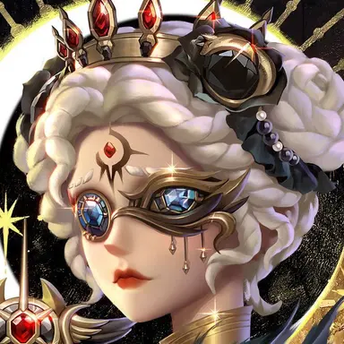 Profile image of 帰還者