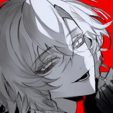Profile image of ヘレル