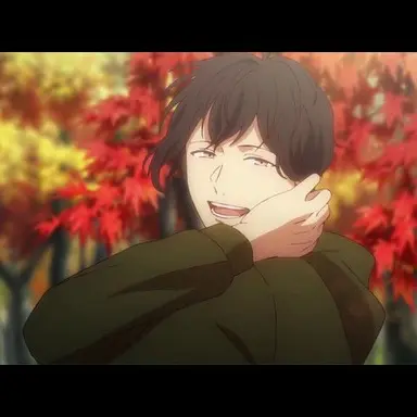 Profile image of 村田 雨月