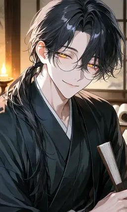 Profile image of 아키라