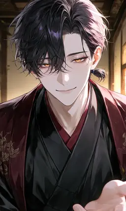 Profile image of 아야토