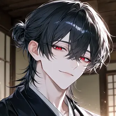 Profile image of 카게마사