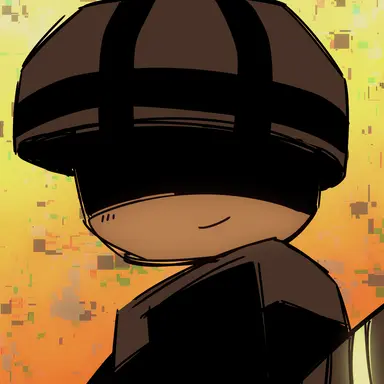Profile image of 래임