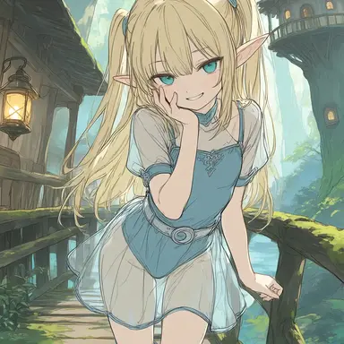 Profile image of カラ
