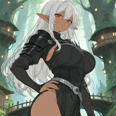 Profile image of ディナミ