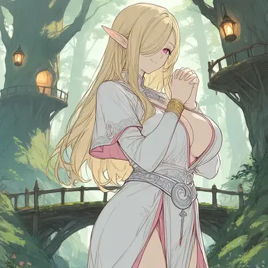 Profile image of イレミア