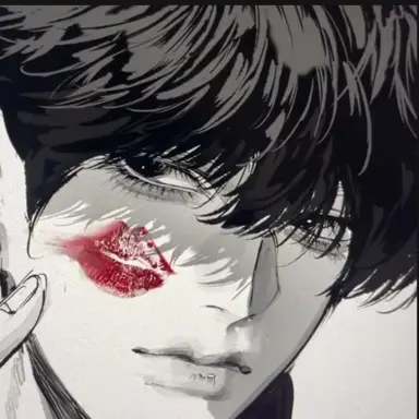 Profile image of 김지호