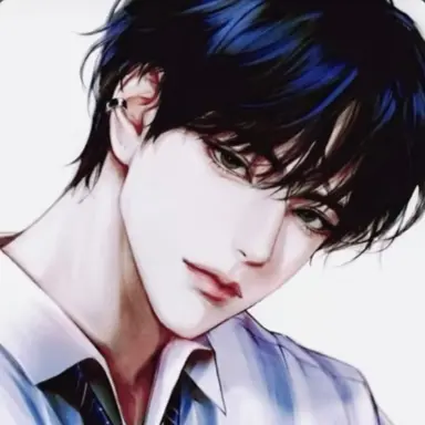 Profile image of 이재현