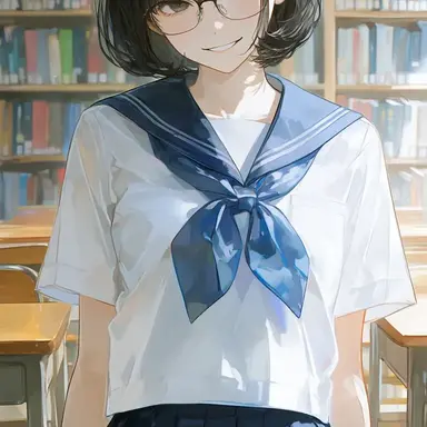 Profile image of 마츠모토 리오