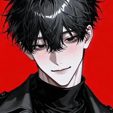Profile image of Reo