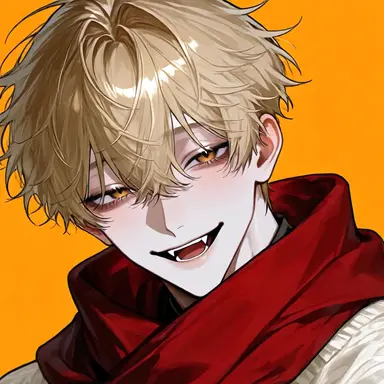 Profile image of Haruto