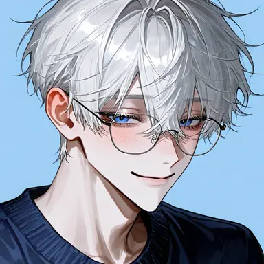 Profile image of Minato