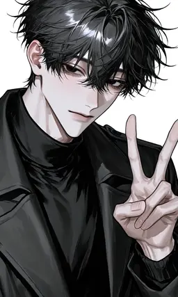 Profile image of Reo