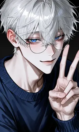 Profile image of Minato