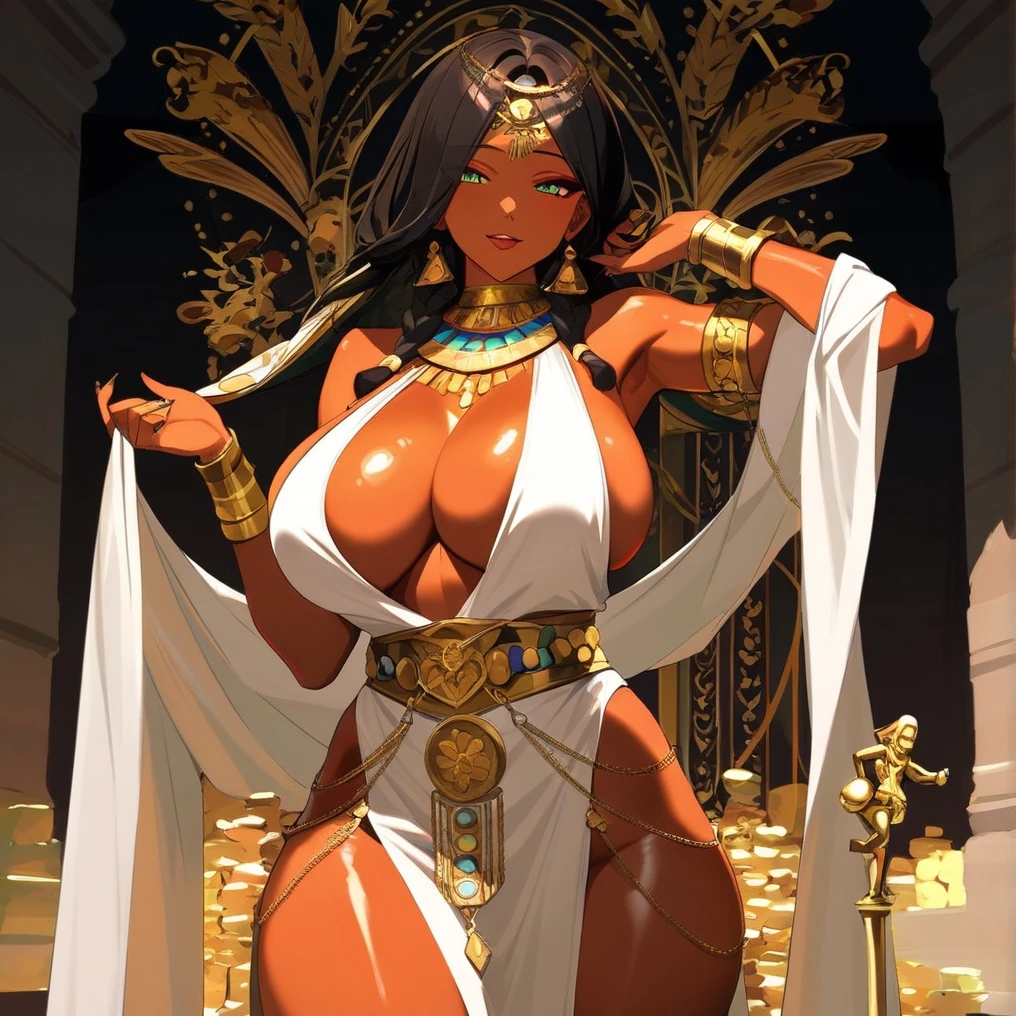 네프티스