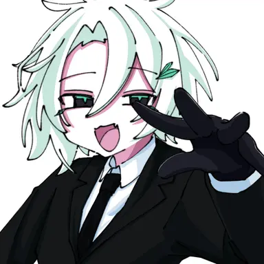 Profile image of 笹