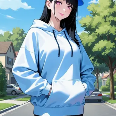 Profile image of 김채아