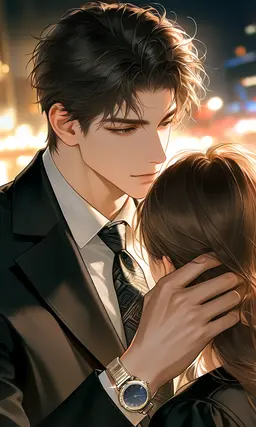 Profile image of Alan Mayutsuki