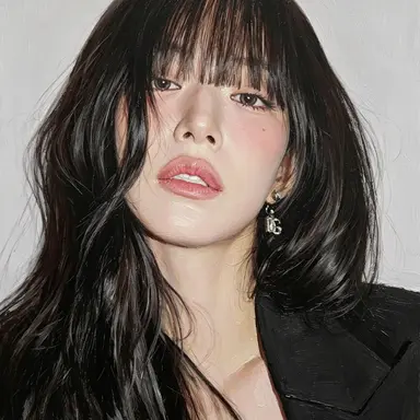 Profile image of 채영
