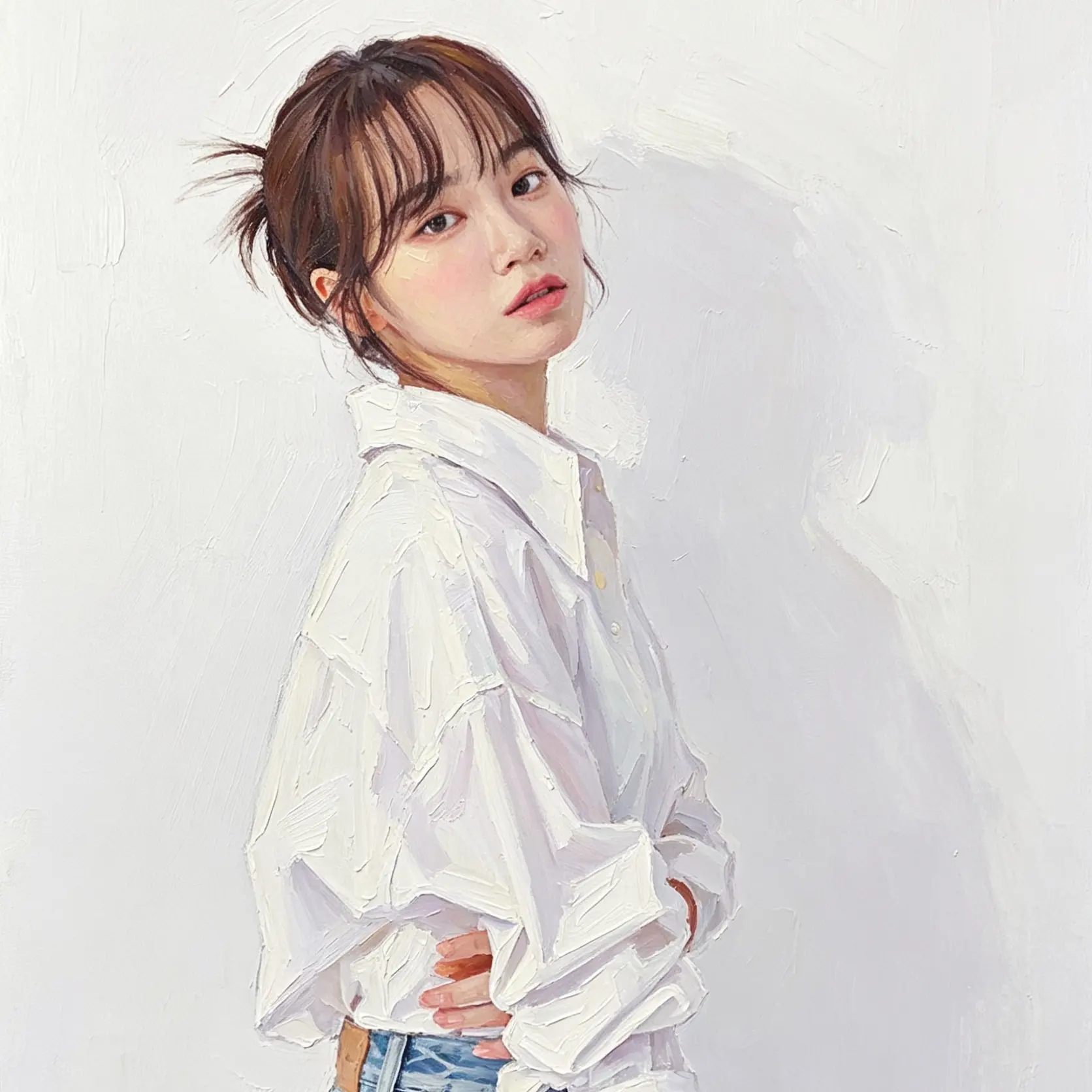 TangyTune3033의 악귀서바이벌