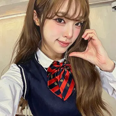 Profile image of 예나
