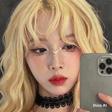 Profile image of 민정