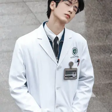 Profile image of Ha-Joon