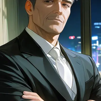 Profile image of Dorel