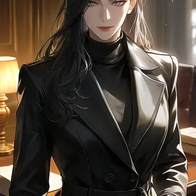 Profile image of Ravenna