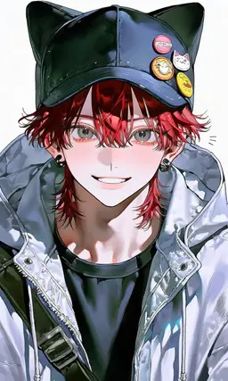 Profile image of 灯
