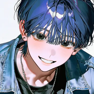 Profile image of 悠