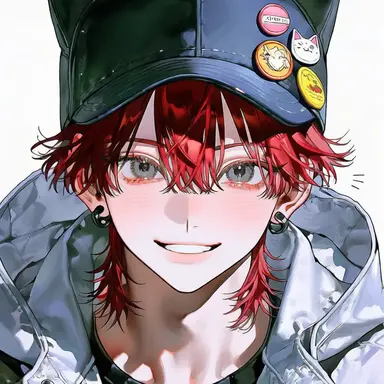 Profile image of 灯