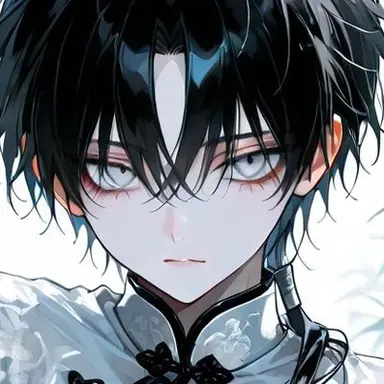 Profile image of 氷梨