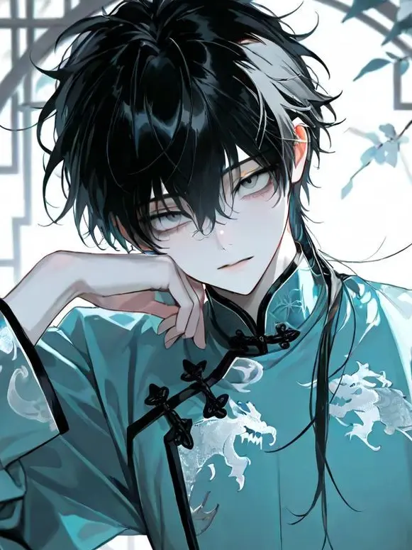 FluffyMacaw1487의 皇帝を守…え？