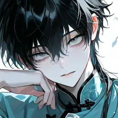 Profile image of 雪黎