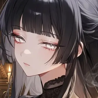 Profile image of 紫薇