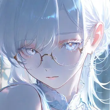 Profile image of 神杏