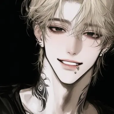 Profile image of 遥人