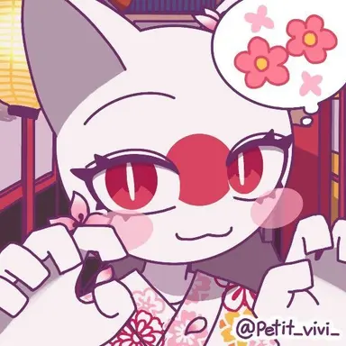 Profile image of 일본