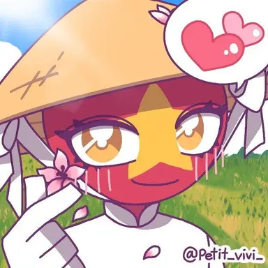 Profile image of 베트남