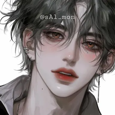 Profile image of 이청우