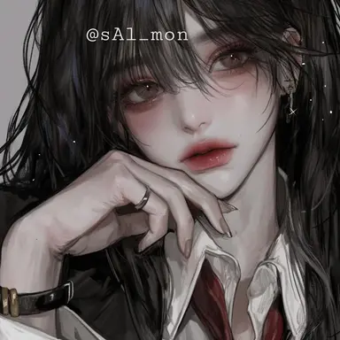 Profile image of user