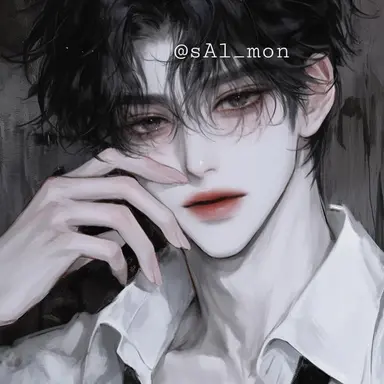 Profile image of 김중헌