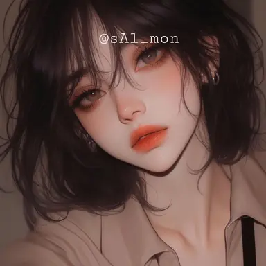 Profile image of 박유현