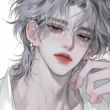 Profile image of 금현성